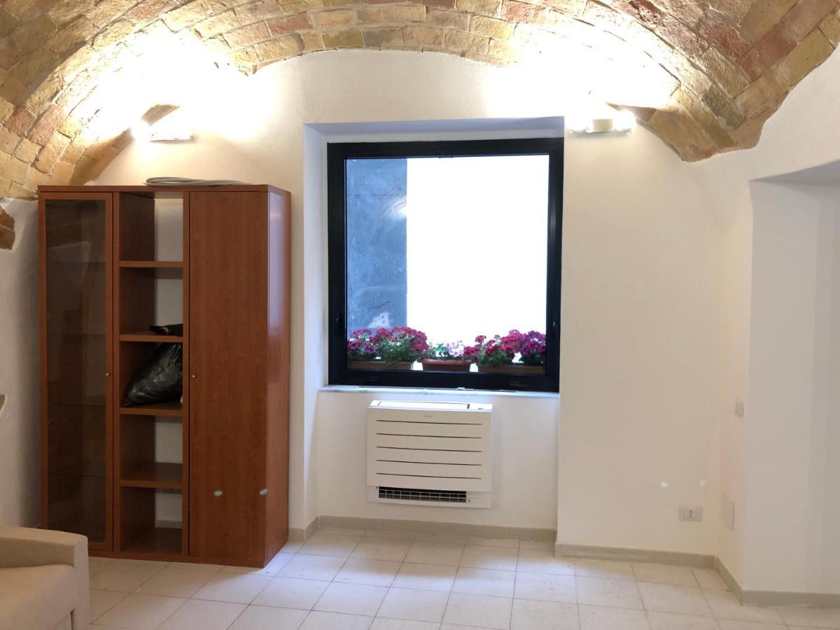 Apartment Via Mercato 20 Termoli