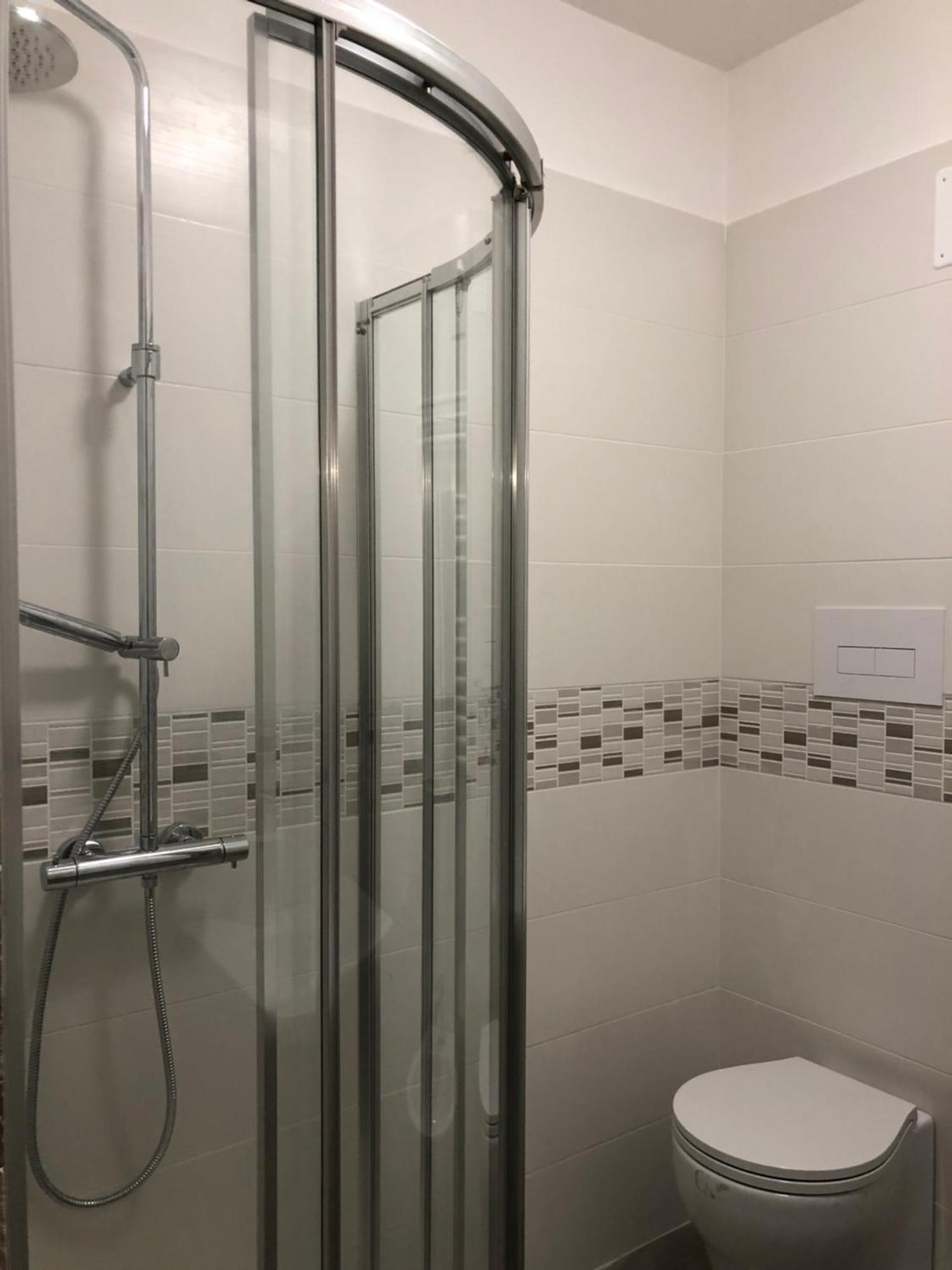 Apartment Via Mercato 20 Termoli