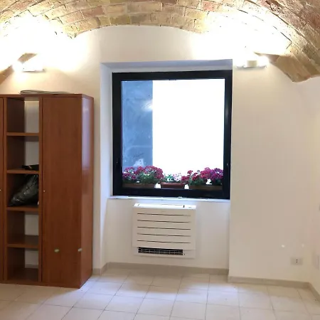Via Mercato 20 Termoli Exterior photo